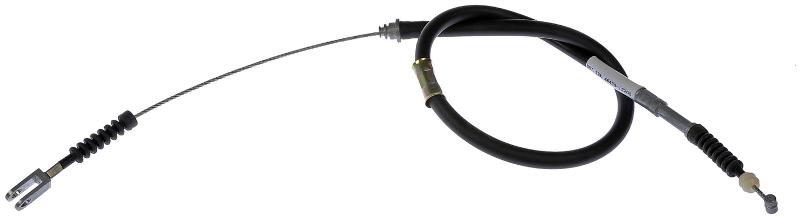 Dorman C94546 Parking Brake Cable product image 3 of 3