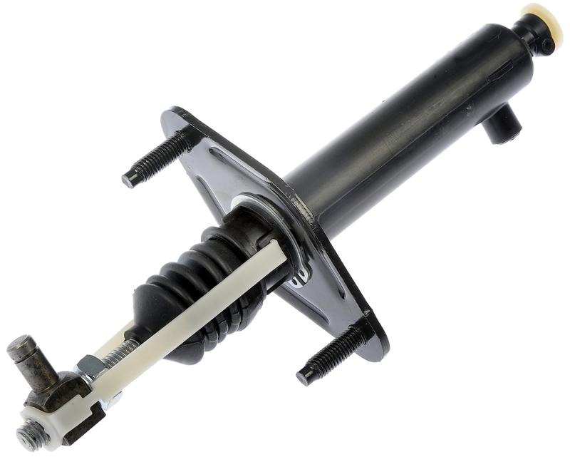 Dorman CS650081 Clutch Slave Cylinder product image 1 of 3