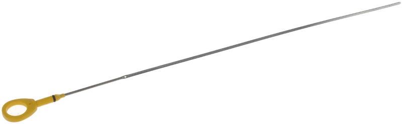 2001 Toyota Celica Engine Oil Dipstick