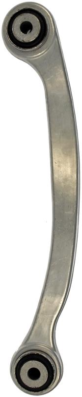2010 Mercedes-Benz CLS63 AMG Suspension Control Arm Rear Left Upper Rearward Dorman 521501 image 3 of 4