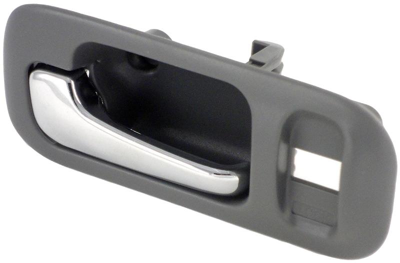 1998 Honda CR-V Interior Door Handle Front Left Dorman 82216 image 1 of 3