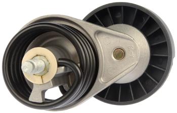 1996 Ford Bronco Drive Belt Tensioner Assembly Dorman 419203 image 3 of 4