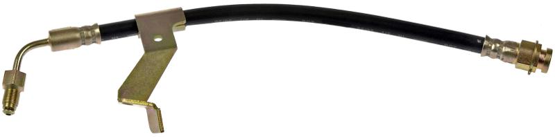 Dorman H620552 - Brake Hydraulic Hose Dorman H620552 Brake Hydraulic Hose product image 1 of 3