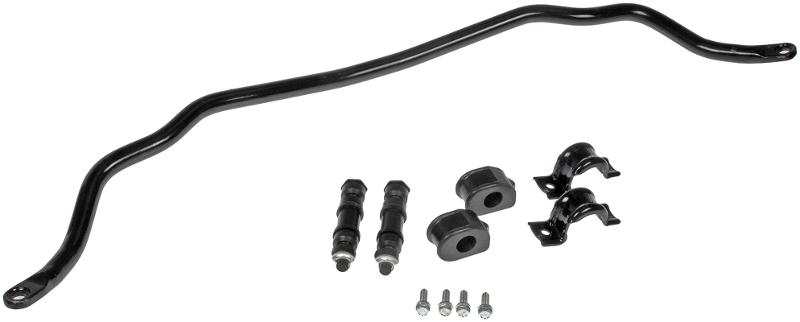 1997 Oldsmobile 88 Suspension Stabilizer Bar Front Dorman 927107 image 1 of 1