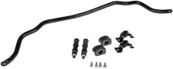 1996 Oldsmobile LSS Suspension Stabilizer Bar Assembly