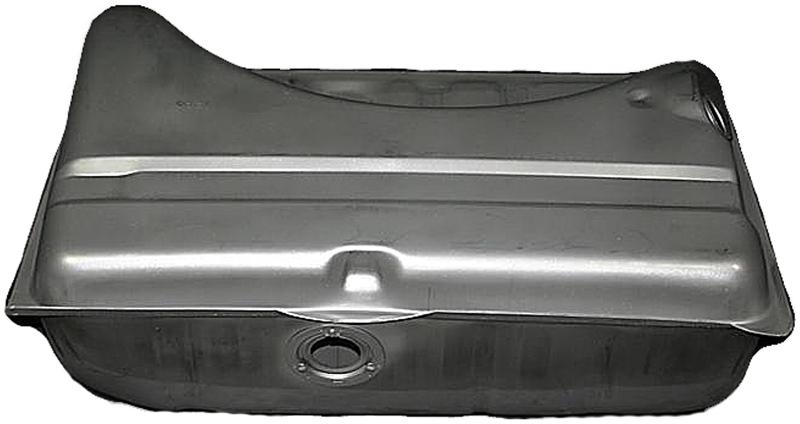 1964 Dodge Dart Fuel Tank Dorman 576022 image 1 of 1