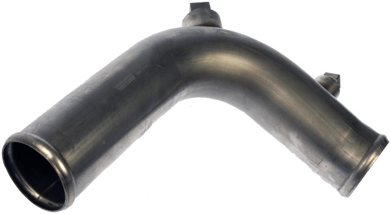 2005 Kenworth T800 Engine Coolant Pipe