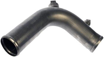 2006 Kenworth T800 Engine Coolant Pipe Lower Dorman 9365404 image 3 of 4