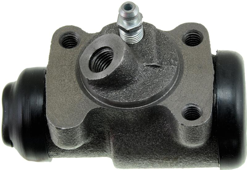 1942 Ford 1/2 Ton Pickup Drum Brake Wheel Cylinder Front Left Dorman W8264 image 2 of 3