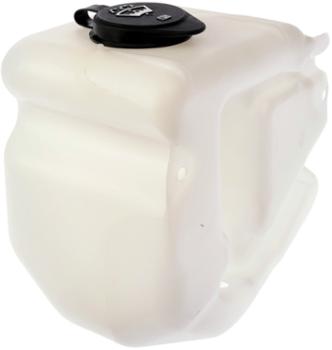 1986 Chevrolet C20 Suburban Washer Fluid Reservoir Front Dorman 603131 image 2 of 2