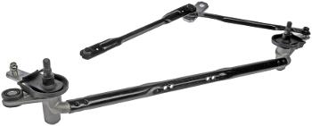2006 Hyundai Elantra Windshield Wiper Linkage Dorman 602704 image 1 of 2