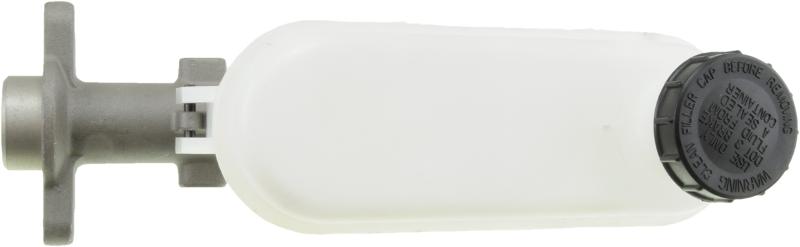 Dorman M630151 - Brake Master Cylinder Dorman M630151 Brake Master Cylinder product image 2 of 4