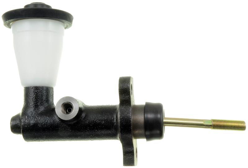 1982 Toyota Land Cruiser Clutch Master Cylinder Dorman CM39685 image 4 of 4