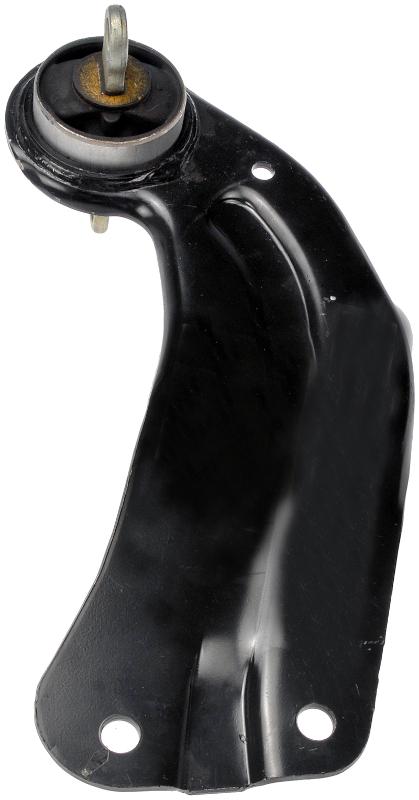 2014 Buick Regal Suspension Trailing Arm Rear Left Dorman 522929 image 1 of 2