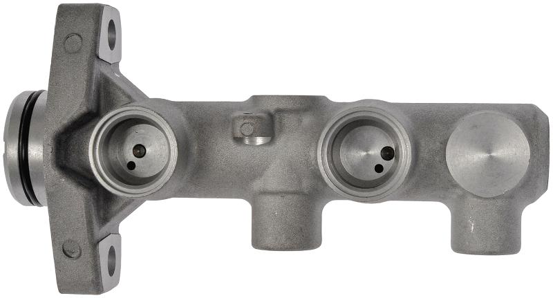 2009 Honda Civic Brake Master Cylinder Dorman M630816 image 4 of 4