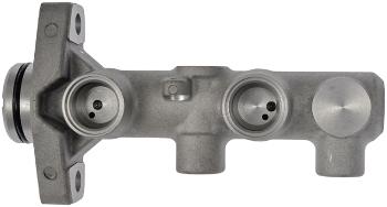 2013 Acura ILX Brake Master Cylinder Dorman M630816 image 4 of 4