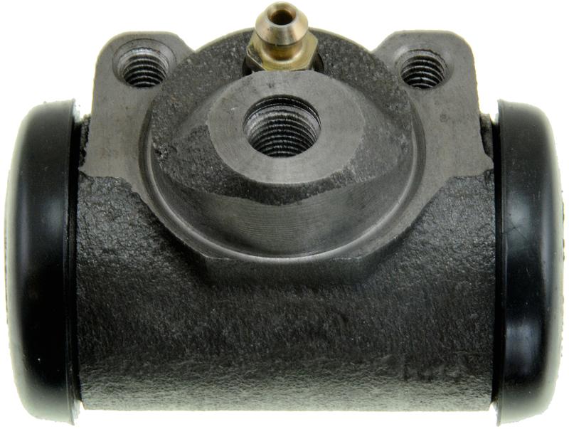 1954 GMC Truck Drum Brake Wheel Cylinder Rear Left Dorman W18010 image 1 of 3