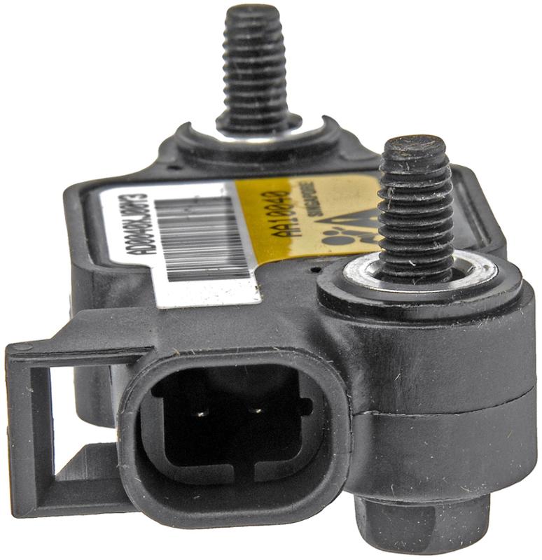 2009 Pontiac Montana Air Bag Impact Sensor Front Right Dorman 590212 image 2 of 3