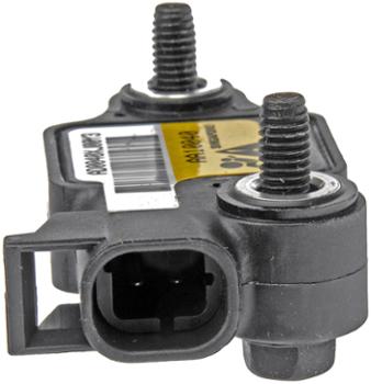 2005 Saturn Relay Air Bag Impact Sensor Front Right Dorman 590212 image 2 of 3
