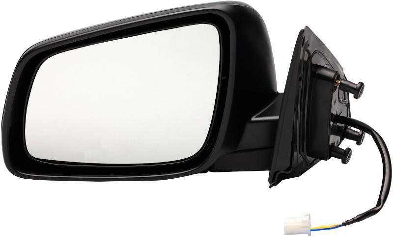 Dorman 955978 - Door Mirror Dorman 955978 Door Mirror product image 1 of 1