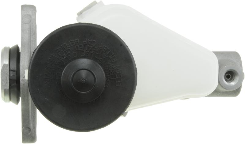 Dorman M390351 Brake Master Cylinder product image 2 of 4