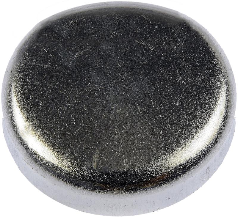 1995 Dodge Avenger Engine Expansion Plug Dorman 555025 image 4 of 4