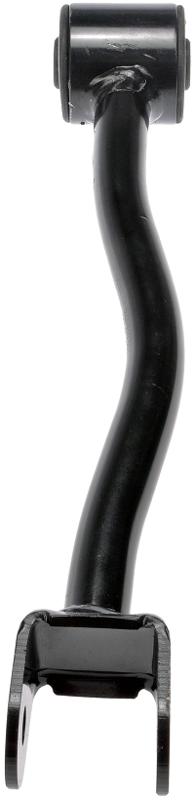 1999 Nissan Altima Suspension Trailing Arm
