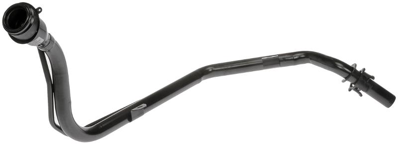 Dorman 577224 - Fuel Tank Filler Neck Dorman 577224 Fuel Tank Filler Neck product image 1 of 2