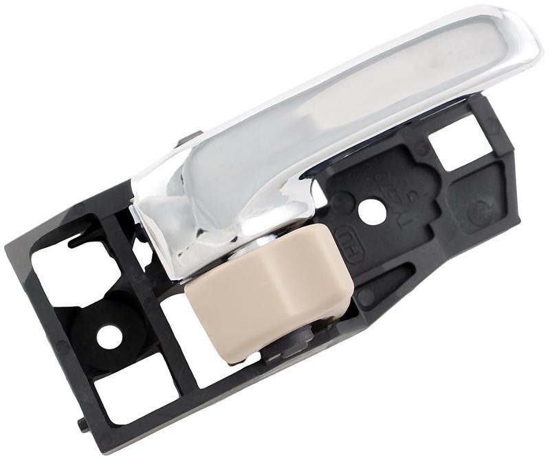 1999 Lexus RX300 Interior Door Handle Front Right Dorman 79905 image 2 of 3
