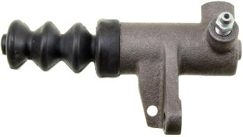 1981 Ford C900 Clutch Slave Cylinder Dorman CS33722 image 3 of 4