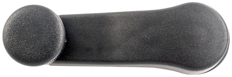 2005 Volkswagen Pointer Truck Window Crank Handle Dorman 745MX image 2 of 3