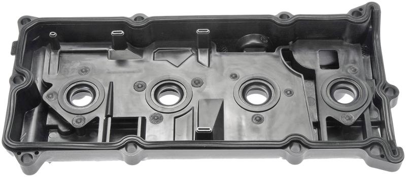 2003 Nissan Sentra Engine Valve Cover