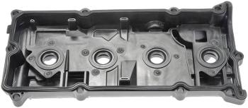 2006 Nissan Sentra Engine Valve Cover
