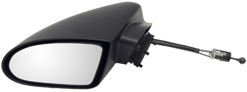 2000 Chevrolet Camaro Door Mirror