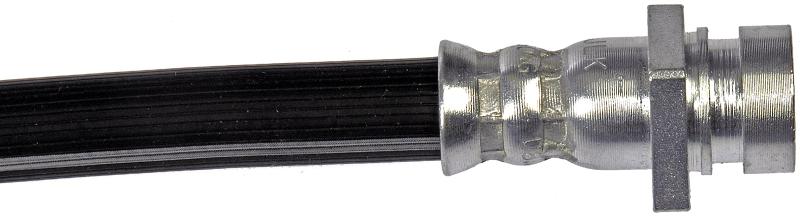 2015 Kia Sportage Brake Hydraulic Hose Rear Right Dorman H621781 image 2 of 3