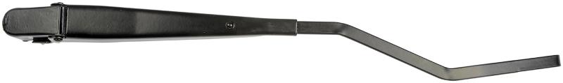 1998 Jeep Cherokee Windshield Wiper Arm