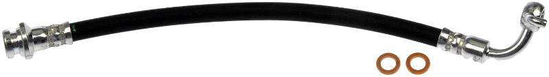 Dorman H621731 Brake Hydraulic Hose product image 1 of 3