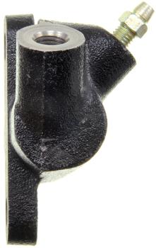 1984 Mazda B2200 Clutch Slave Cylinder Dorman CS37563 image 2 of 4