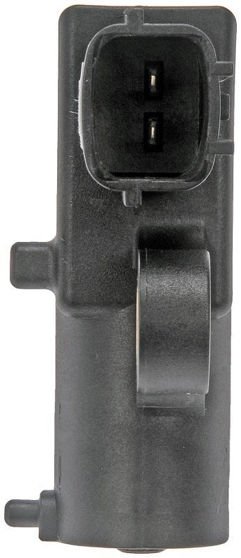 1995 Nissan Maxima Engine Crankshaft Position Sensor Dorman 907777 image 1 of 2