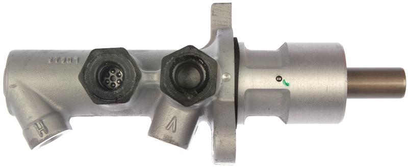1999 BMW M3 Brake Master Cylinder Dorman M630067 image 3 of 4