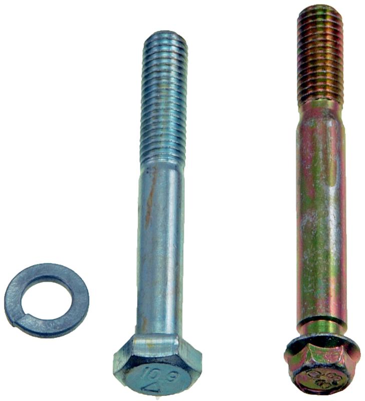 Dorman HW14069  product image 1 of 1