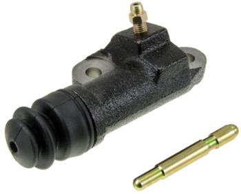 2002 Suzuki Esteem Clutch Slave Cylinder Dorman CS650025 image 3 of 4