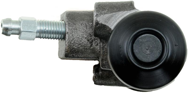 1999 Kia Sportage Drum Brake Wheel Cylinder Rear Dorman W610005 image 2 of 3