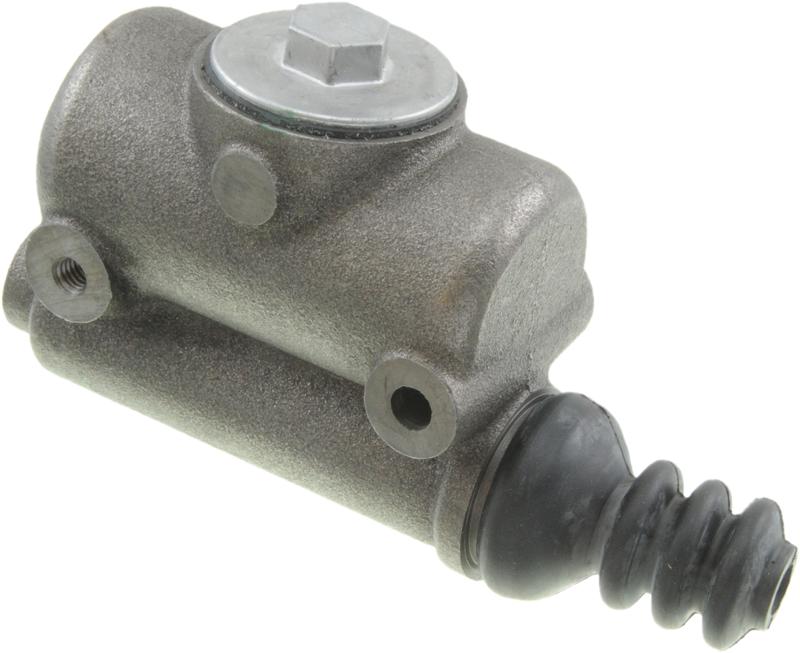 1946 Nash 600 Brake Master Cylinder Dorman M6086 image 3 of 4