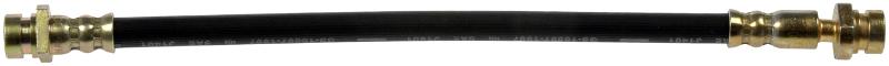2008 Hyundai Elantra Brake Hydraulic Hose Rear Left Dorman H621371 image 2 of 3