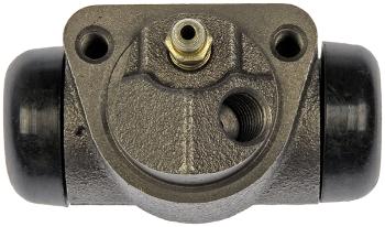 1998 Mercury Mystique Drum Brake Wheel Cylinder Rear Dorman W610056 image 2 of 4