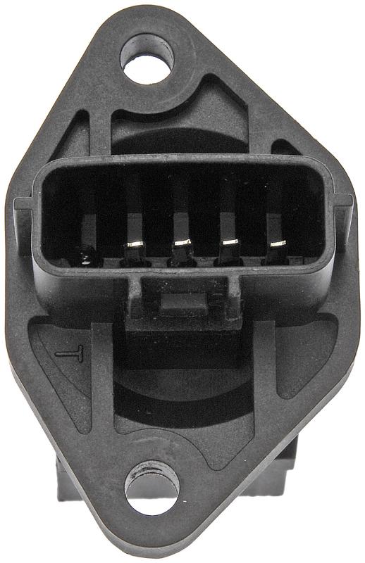 Dorman 917810  product image 2 of 3