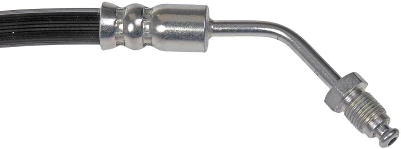 Dorman H622146 - Brake Hydraulic Hose Dorman H622146 Brake Hydraulic Hose product image 1 of 3