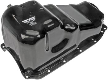1997 GMC Sonoma Engine Oil Pan Dorman 264345 image 1 of 1