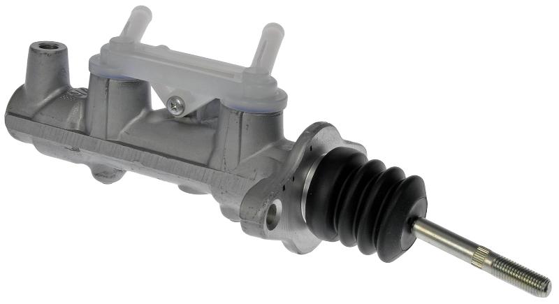 2011 Lexus RX450h Brake Master Cylinder Dorman M630774 image 1 of 4